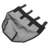 Acouto Horse Nose Net - Large view 4