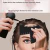 Hairdressing Styling Guide Card with Guide Comb view 2