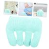 PERSELOSO Finger Support for Hand Rehabilitation, Terry Cloth and Down Cotton, Reusable Anti-Pressure-Sore Finger Training Pad for Older and Bedridden Patients view 4