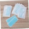 Blue Cooling Gel Patches for Forehead and Teeth view 4