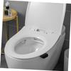 FOMIYES Toilet Seat Lifter Handles - 6 Pack view 3