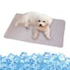 Cooling Mat for Dogs, 60 x 50 cm view 1