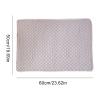 Cooling Mat for Dogs, 60 x 50 cm view 2