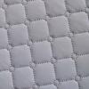 Cooling Mat for Dogs, 60 x 50 cm view 3