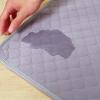 Cooling Mat for Dogs, 60 x 50 cm view 4