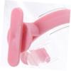 PartyKindom 4-Pack Pet Water Bottles view 3