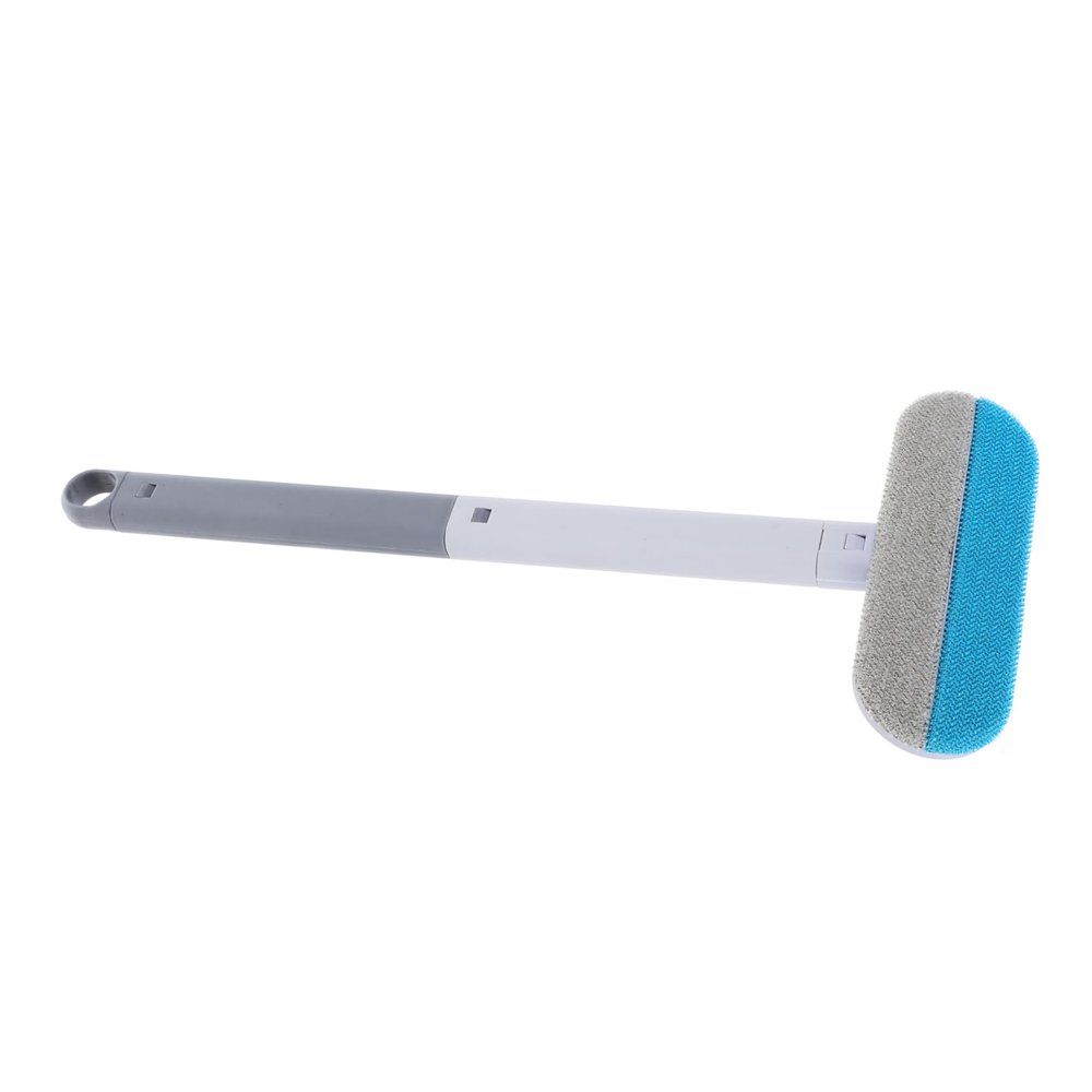 DECOMELODY Reusable Pet Hair Remover
