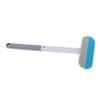 DECOMELODY Reusable Pet Hair Remover view 1