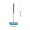 DECOMELODY Reusable Pet Hair Remover view 2