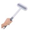 DECOMELODY Reusable Pet Hair Remover view 3