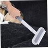 DECOMELODY Reusable Pet Hair Remover view 4