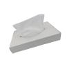 Ldabrye Disposable Makeup Face Protection Covers view 1