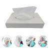 Ldabrye Disposable Makeup Face Protection Covers view 2