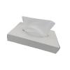Ldabrye Disposable Makeup Face Protection Covers view 3