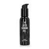 Pharmquests by Shots - Latex Shining Gel - 3 fl oz / 100 ml view 1