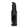 Pharmquests by Shots - Latex Shining Gel - 3 fl oz / 100 ml view 2