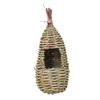 PartyKindom Braided Birdhouse view 1
