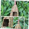 PartyKindom Braided Birdhouse view 3