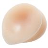 Silicone Breast Prostheses, 1 Pair Self-Adhesive Breast Forms for Mastectomy and Transgender Use view 3