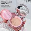 Cushion Makeup with Coverage view 2