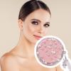 Cushion Makeup with Coverage view 3