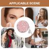 Cushion Makeup with Coverage view 4