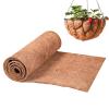 Coconut Fiber Coating - Drainage Base for Pots view 1