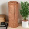 Coconut Fiber Coating - Drainage Base for Pots view 3