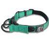 Lalazoo RICO Adjustable Dog Collar view 1
