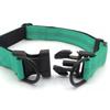 Lalazoo RICO Adjustable Dog Collar view 3