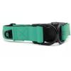 Lalazoo RICO Adjustable Dog Collar view 4