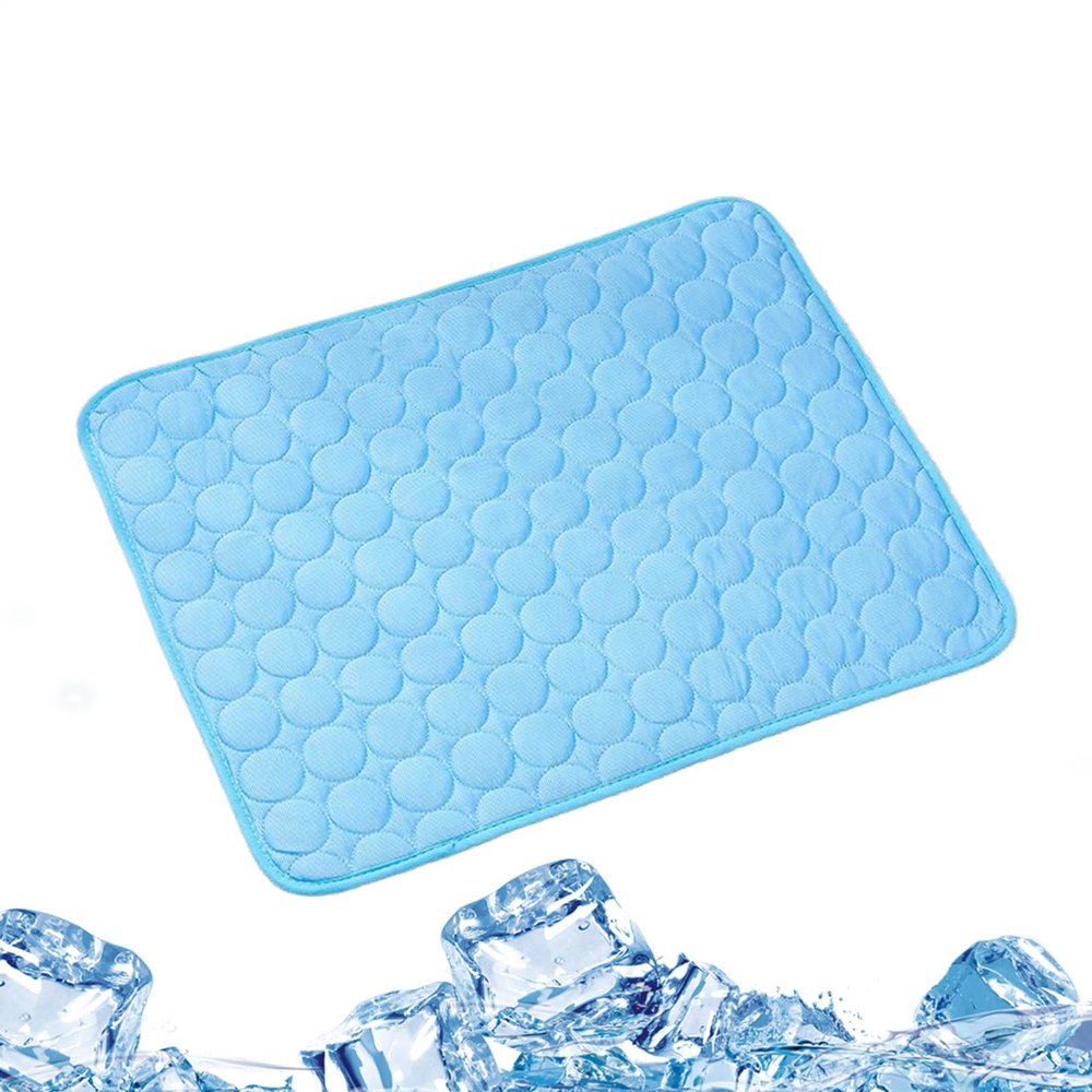 Cooling Mat for Dogs