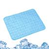 Cooling Mat for Dogs view 1