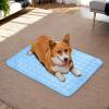Cooling Mat for Dogs view 2