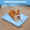 Cooling Mat for Dogs view 3