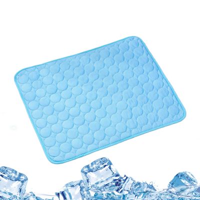 Generic Dog Cooling Mat for Outdoors