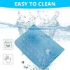 Generic Dog Cooling Mat for Outdoors view 4
