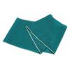 VICASKY Green Sliding Sheet for Care and Transfers, 180 x 75 cm, Polyester view 1