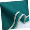 VICASKY Green Sliding Sheet for Care and Transfers, 180 x 75 cm, Polyester view 3