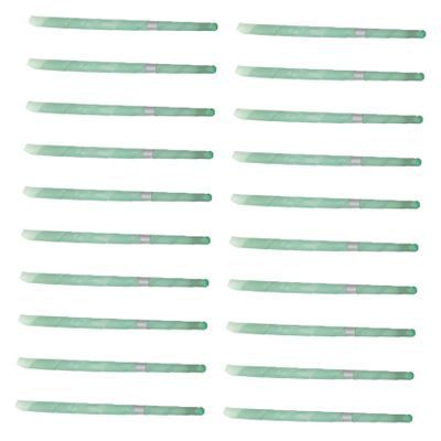 Aromatherapy Ear Sticks for Ear Cleaning and Wax Removal