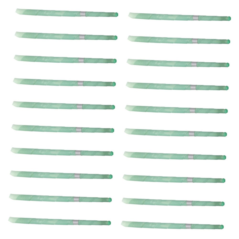 Aromatherapy Ear Sticks for Ear Cleaning and Wax Removal