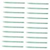 Aromatherapy Ear Sticks for Ear Cleaning and Wax Removal view 1