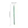 Aromatherapy Ear Sticks for Ear Cleaning and Wax Removal view 2