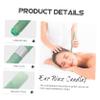 Aromatherapy Ear Sticks for Ear Cleaning and Wax Removal view 3