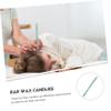 Aromatherapy Ear Sticks for Ear Cleaning and Wax Removal view 4