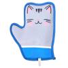 Pet Hair Removal Glove view 1