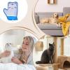 Pet Hair Removal Glove view 4