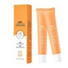 Facial Hair Removal Cream for Women and Men view 1