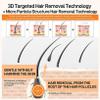 Facial Hair Removal Cream for Women and Men view 3