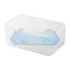 Baby Wipe Dispenser and Holder view 1